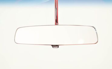 Unknown-Electra-1961-Arctic-White-Red-Leather-33