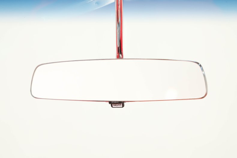 Unknown-Electra-1961-Arctic-White-Red-Leather-33