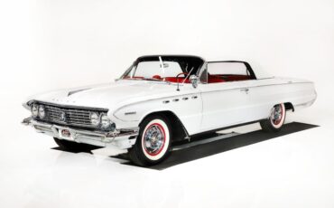 Unknown-Electra-1961-Arctic-White-Red-Leather-37