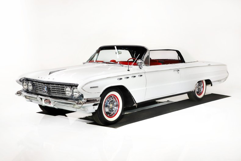 Unknown-Electra-1961-Arctic-White-Red-Leather-37