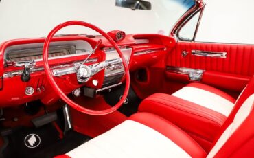 Unknown-Electra-1961-Arctic-White-Red-Leather