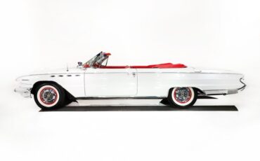 Unknown-Electra-1961-Arctic-White-Red-Leather-43
