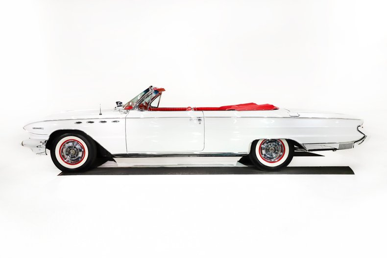 Unknown-Electra-1961-Arctic-White-Red-Leather-43