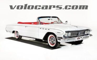 Unknown-Electra-1961-Arctic-White-Red-Leather-44