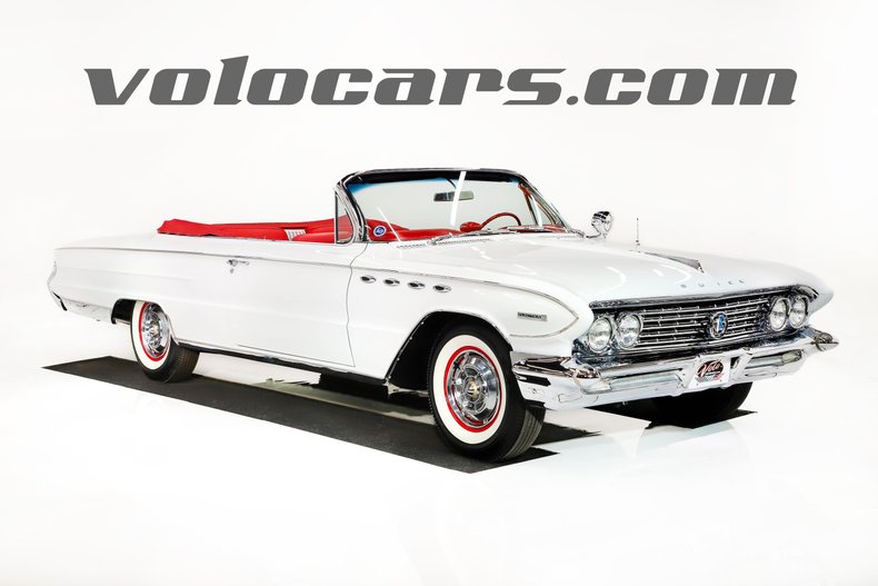 Unknown-Electra-1961-Arctic-White-Red-Leather-44