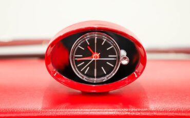 Unknown-Electra-1961-Arctic-White-Red-Leather-48