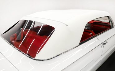 Unknown-Electra-1961-Arctic-White-Red-Leather-49