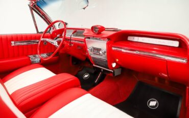 Unknown-Electra-1961-Arctic-White-Red-Leather-8