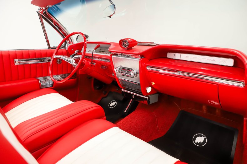 Unknown-Electra-1961-Arctic-White-Red-Leather-8