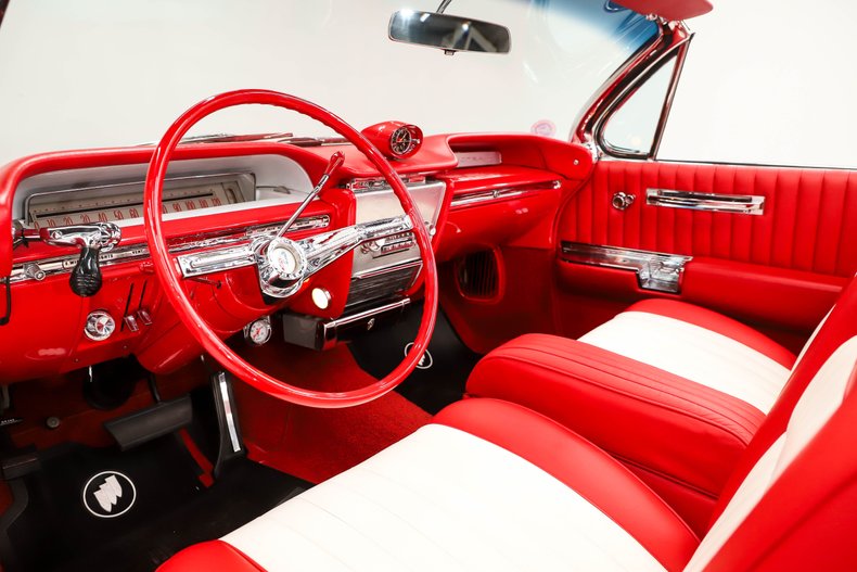Unknown-Electra-1961-Arctic-White-Red-Leather