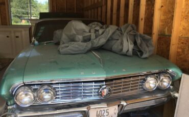 Unknown-Electra-1961-Green-10