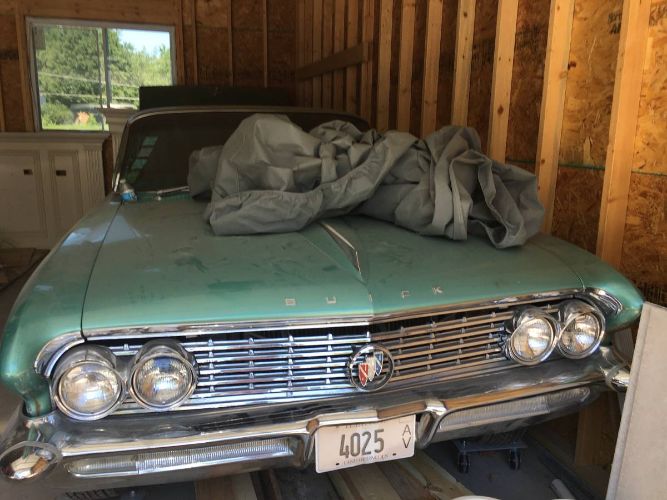 Unknown-Electra-1961-Green-10