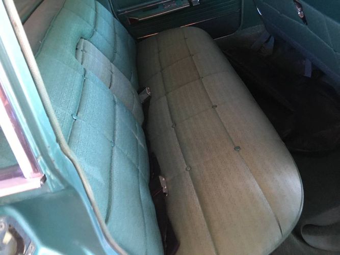 Unknown-Electra-1961-Green-2