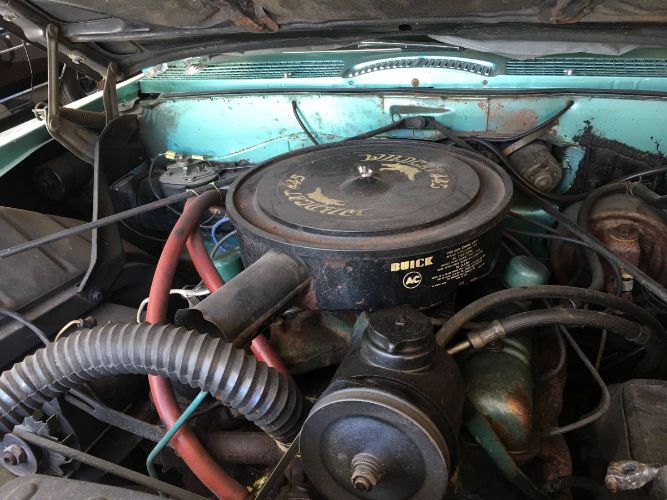 Unknown-Electra-1961-Green-3