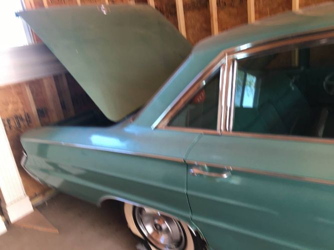 Unknown-Electra-1961-Green-6