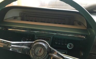 Unknown-Electra-1961-Green-8