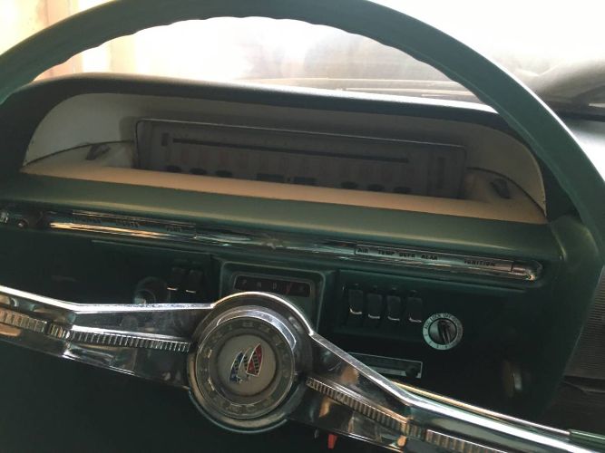 Unknown-Electra-1961-Green-8