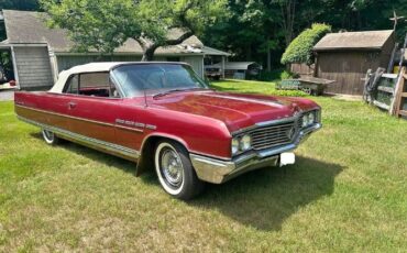 Unknown-Electra-1964-Red-10