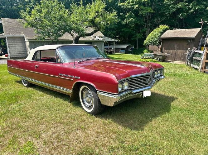 Unknown-Electra-1964-Red-10