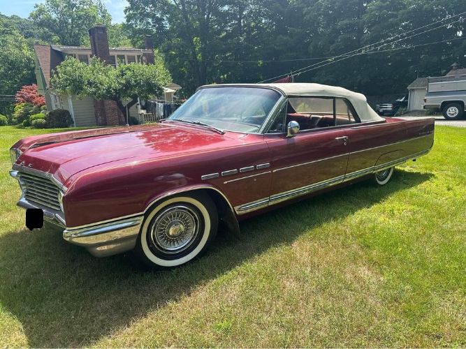 Unknown-Electra-1964-Red-4
