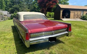 Unknown-Electra-1964-Red-5