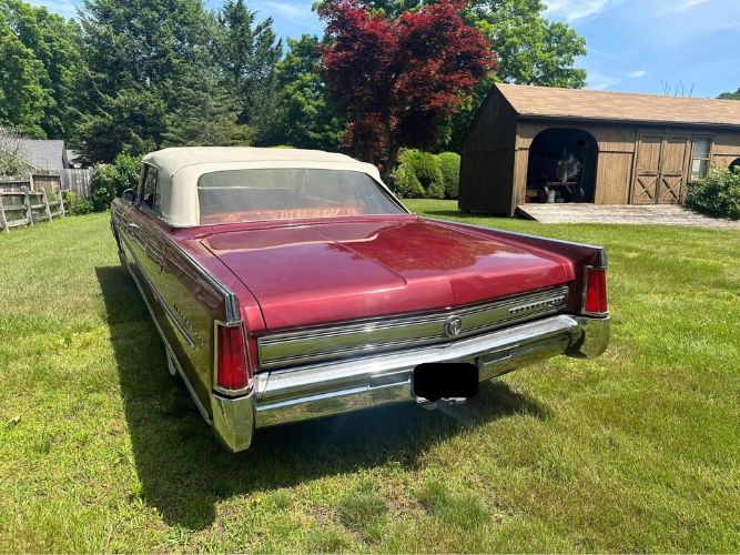 Unknown-Electra-1964-Red-5