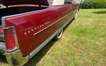 Unknown-Electra-1964-Red-8
