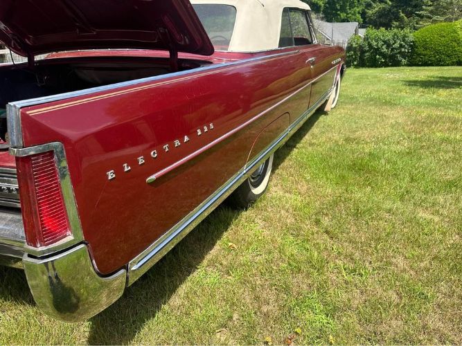 Unknown-Electra-1964-Red-8