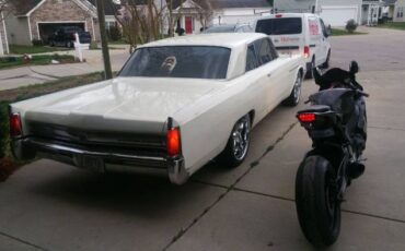 Unknown-Electra-225-1964-White-2