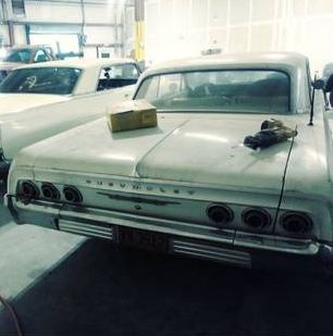 Unknown-Electra-225-1964-White-3