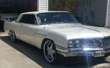 Unknown-Electra-225-1964-White-4