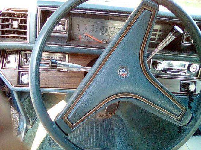 Unknown-Electra-225-1975-3