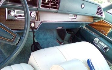 Unknown-Electra-225-1975-4