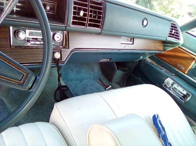 Unknown-Electra-225-1975-4