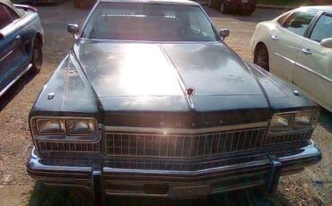 Unknown-Electra-225-1975-7