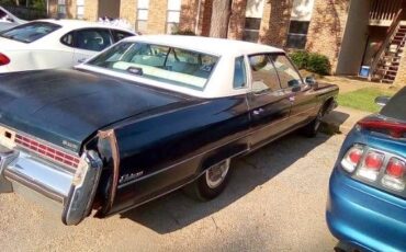 Unknown-Electra-225-1975-8