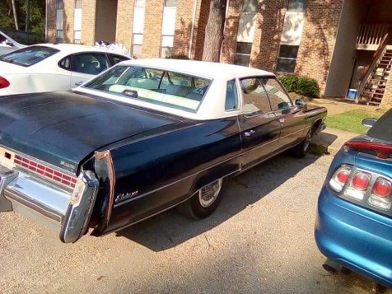 Unknown-Electra-225-1975-8