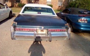Unknown-Electra-225-1975-9