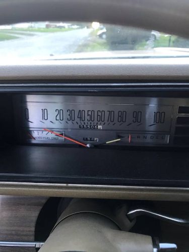 Unknown-Electra-225-1975-Orange-12