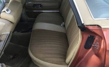 Unknown-Electra-225-1975-Orange-13