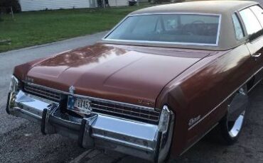 Unknown-Electra-225-1975-Orange-15