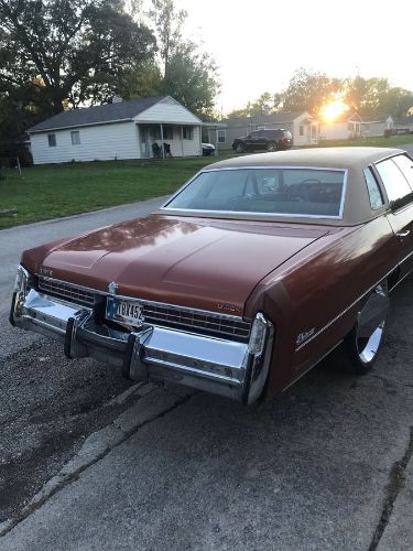 Unknown-Electra-225-1975-Orange-15