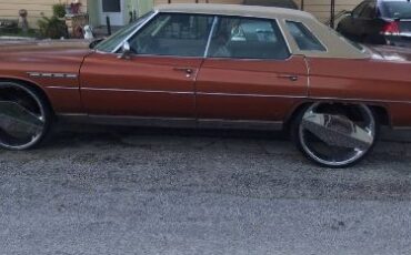 Unknown-Electra-225-1975-Orange-16