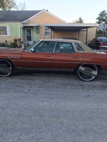 Unknown-Electra-225-1975-Orange-16