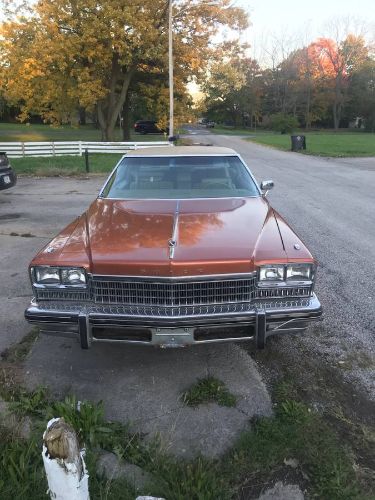 Unknown-Electra-225-1975-Orange-17