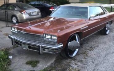 Unknown-Electra-225-1975-Orange-18
