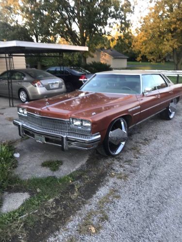 Unknown-Electra-225-1975-Orange-18