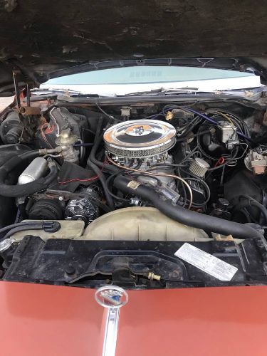 Unknown-Electra-225-1975-Orange-6