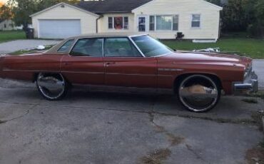 Unknown-Electra-225-1975-Orange-7