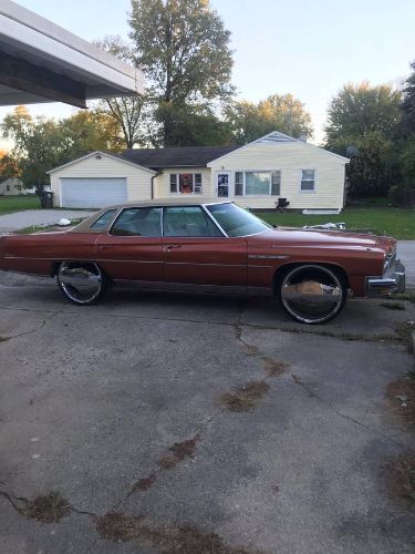 Unknown-Electra-225-1975-Orange-7
